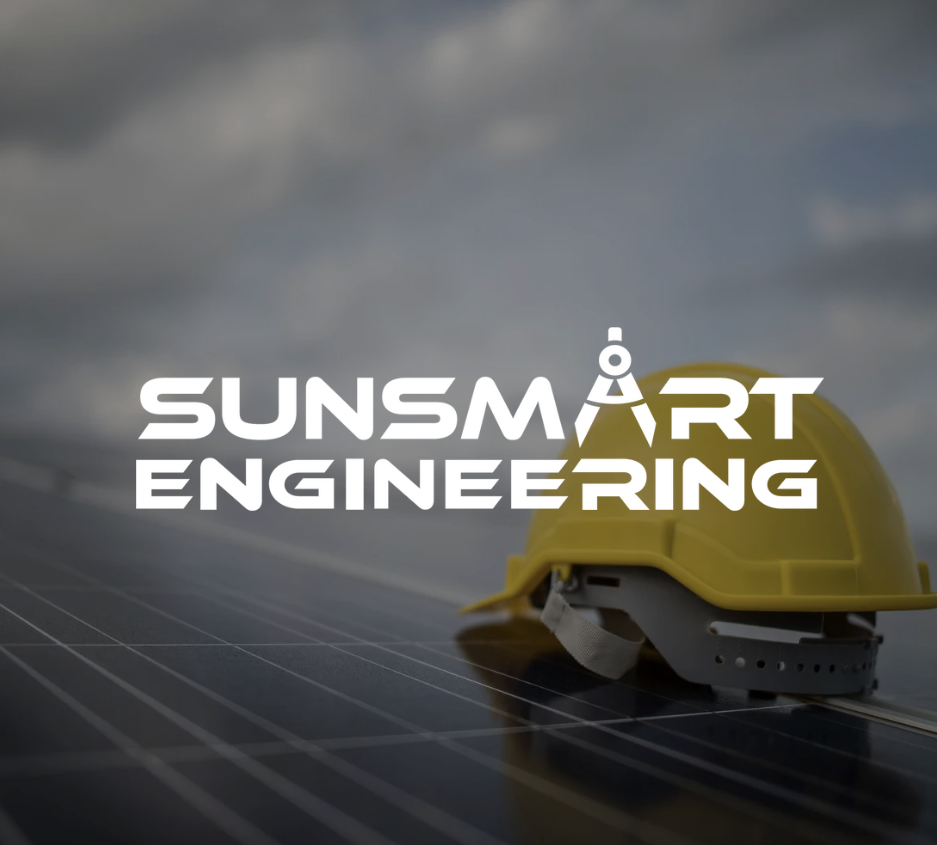 SunSmart Engineering - Logo Dynamo